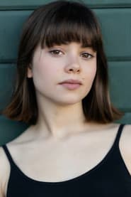 Veronica