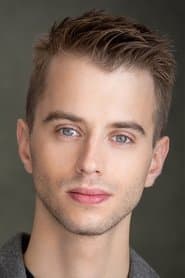 Jackson Arnold