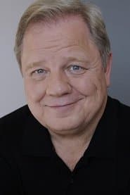 Dom Portwood