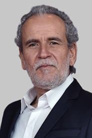 Psychologist