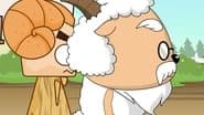 Episode 21