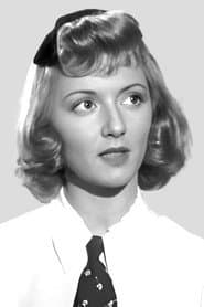 Paula