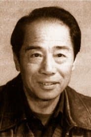 Yang Jinshan