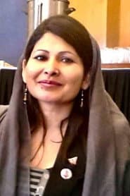 Rajan's Mother