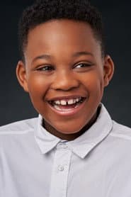 Junior