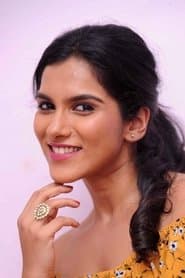 Nandini