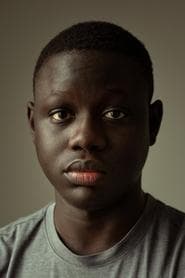 Adama
