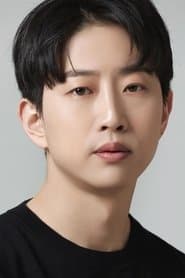 Kim Hong-chang