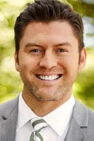 Harvey Dent / Two-Face (voice)