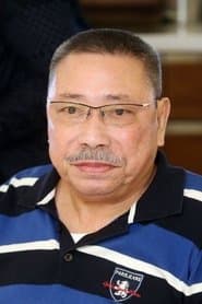 Fong Sai-Yuk