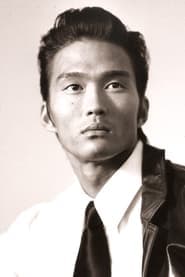 Choi