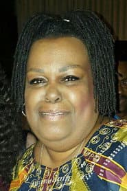 Gospel Choir