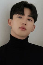 Yeom Yoon-seok