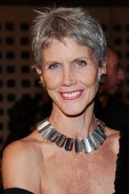 Joanna Grant
