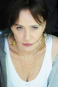 Professoressa Giacci