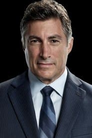 Ben