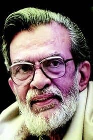 Usha's Father