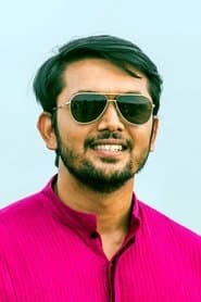 Sajjad