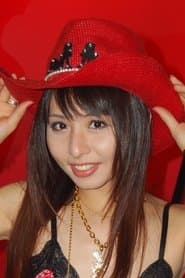 Mikage