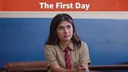 The First Day