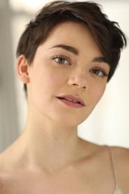 Regina