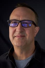 Rob Ghoulie (segment "Groovy Ghoulie Garage")