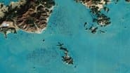 Hidden Tomb of Genghis Khan