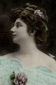Mme Pitard