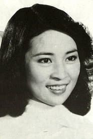 Hu Yuan-Fang