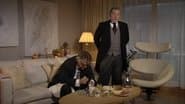Season 1, Episode 8