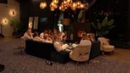 Episode 102