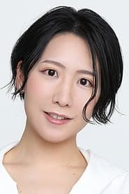 Toru Yagi