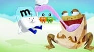 Toad