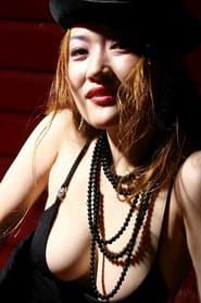 Julianne