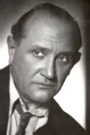 Feliks Spojda