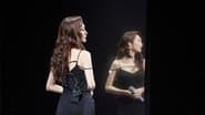 S7 · Spring Festival Concert · Limited Preview EP1