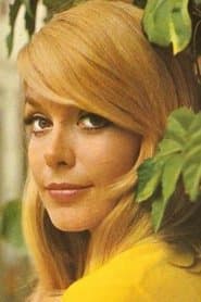 Teresa