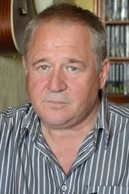 Арнольд