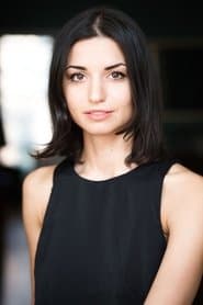 Christine di Carlo