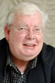 Vernon Dursley