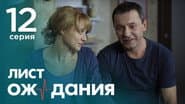 Серія 12