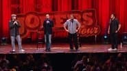 One Night Stand Up