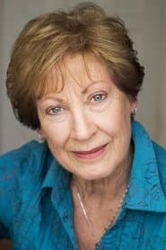 Margaret Updike