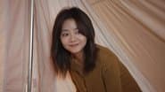 Episode 22