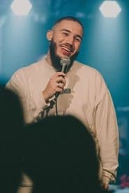 Self - Comedian