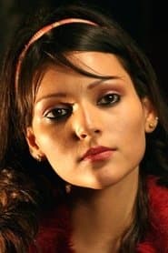 Natasha Oberoi