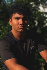 Miguel