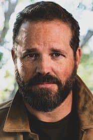 Sam Scott / Jason's Father