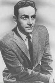 Duncan Marsh