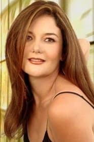 María